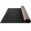 VEVOR Boat Carpet, 6 ft x 29.5 ft Marine Carpet for Boats